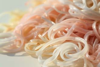 کاربرد چیپس صابون در صنایع