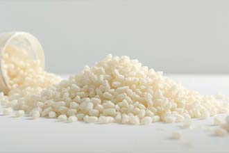 انتخاب چیپس صابون